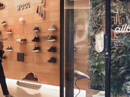 Від екологічного взуття до ІІ-інфраструктури: радикальний розворот Allbirds спровокував зліт акцій на 550%