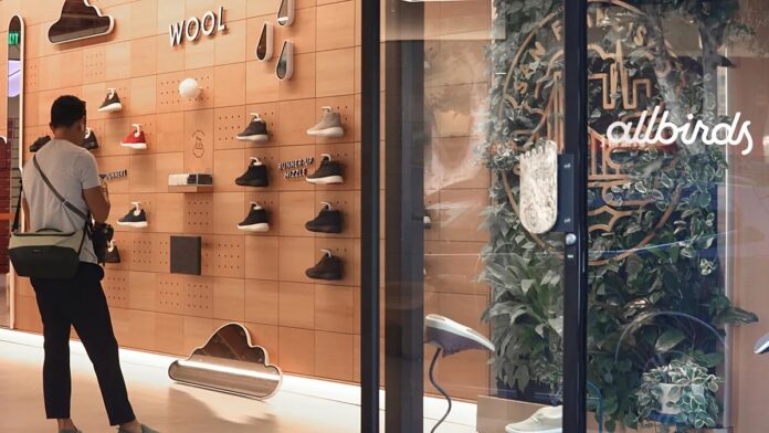 8877776f-9385-4b8f-bc05-f9d2dfaaffce