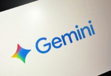 Google випускає Gemini для Mac: новий нативний додаток для робочого столу