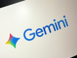 Google випускає Gemini для Mac: новий нативний додаток для робочого столу