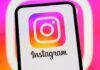 Meta Тестує Приховану Функцію Перегляду Сторіс у Instagram