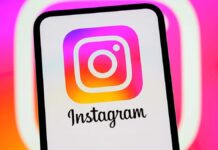 Meta Тестує Приховану Функцію Перегляду Сторіс у Instagram