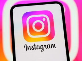 Meta Тестує Приховану Функцію Перегляду Сторіс у Instagram