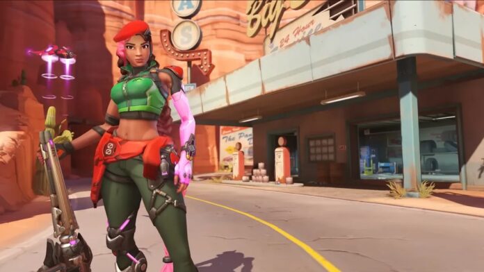 9f0b8313-b0eb-4232-a8c2-ac48e9118e13