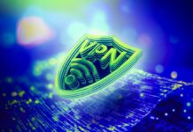 Beyond the IP: Why GPS Spoofing is the Next Step in Digital Privacy