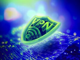 Больше чем просто IP: почему подмена GPS — это следующий шаг в цифровой приватности