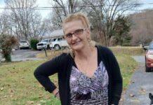 Помилкова Ідентифікація ІІ Привела до Незаконного Висновку: Жінка Провела П’ять Місяців у В’язниці по Справі про Банківське Шахрайство