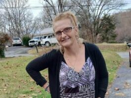 Помилкова Ідентифікація ІІ Привела до Незаконного Висновку: Жінка Провела П’ять Місяців у В’язниці по Справі про Банківське Шахрайство