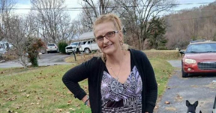 a340639f-ac70-4664-b94e-9d45d856df5c