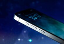 Як використовувати вбудований трекер рейсів до iPhone для комфортних подорожей