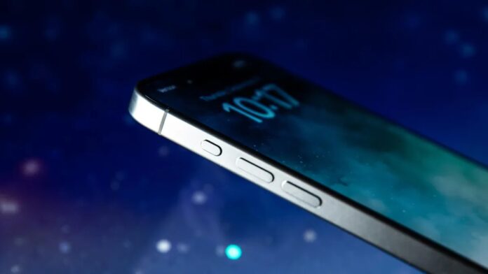 ac5dc0ec-6211-4611-90f1-866db073c607