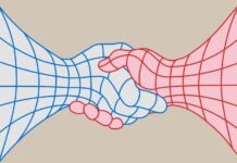 За межами «чіпових воєн»: чому США необхідний пакт про безпеку ІІ з Китаєм