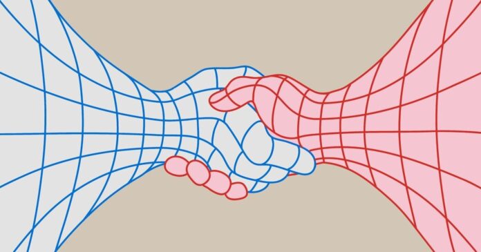 af813e1f-8c46-4ead-ad3d-1c3fb188b2f3