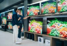 OLED проти Mini-LED телевізорів: Чіткий посібник з кращих технологій