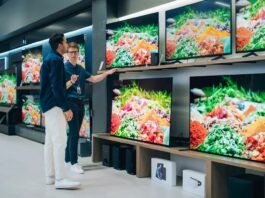 OLED проти Mini-LED телевізорів: Чіткий посібник з кращих технологій