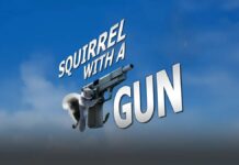 Sony annonce la gamme PlayStation Plus d’avril : des RPG épiques au chaos absurde