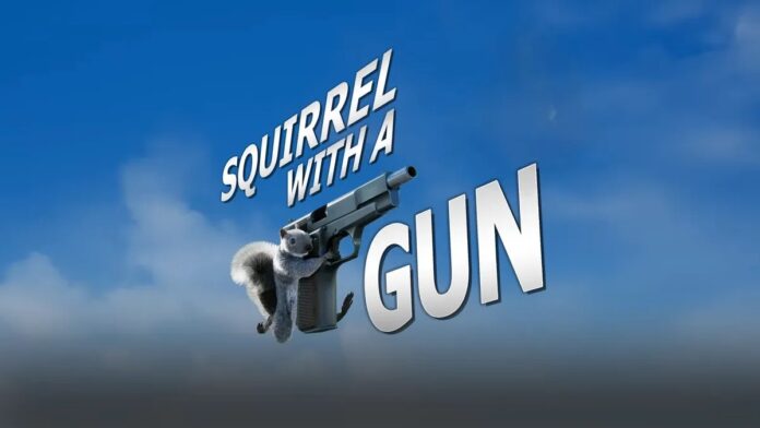 b1f3318d-298b-4331-900e-7407ac57bd9b