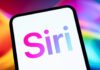 Apple requalifie les ingénieurs Siri dans un effort urgent pour revitaliser les capacités de l’IA