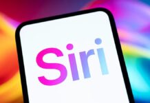 Apple requalifie les ingénieurs Siri dans un effort urgent pour revitaliser les capacités de l’IA