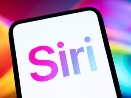 Apple перенавчає інженерів Siri в екстреній спробі оживити свої ІІ-можливості
