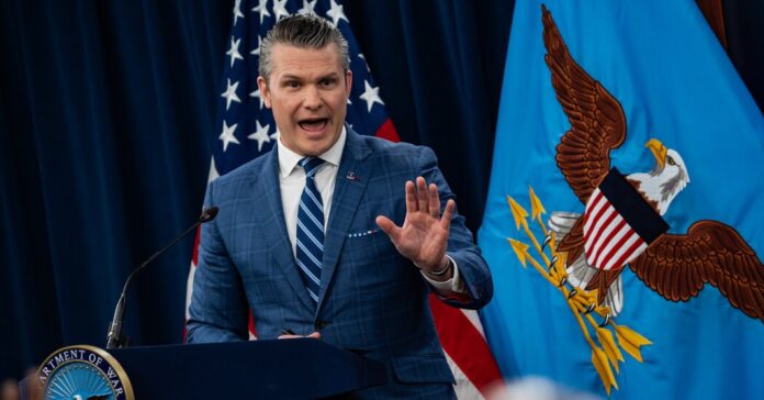 ba4afe34-2bc3-40d1-a9b2-6c05e5d4a37f