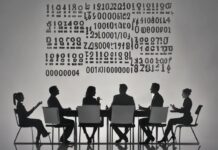 Расшифровка ИИ-жаргона: путеводитель по терминам, формирующим наше будущее