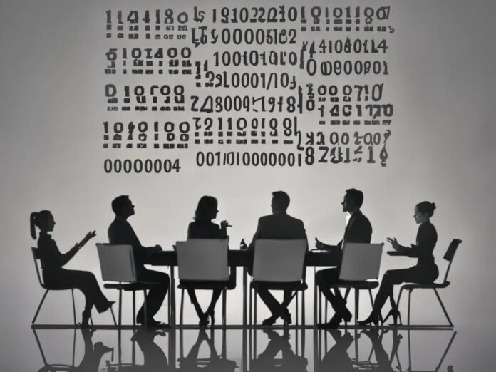 be032d65-b29d-4aa5-b5bf-d1fc2aef92eb