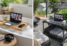 Професіонал-кочівник: використання ІІ для створення незвичайних робочих місць на дому