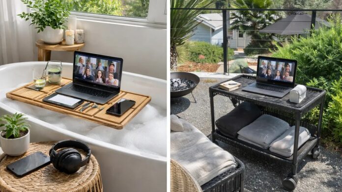 c7c1a3d4-e0d9-4619-beab-3bf177f383ae