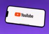 YouTube experimentuje s umělou inteligencí konverzačního vyhledávání pro uživatele Premium