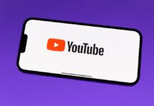 YouTube experimentuje s umělou inteligencí konverzačního vyhledávání pro uživatele Premium