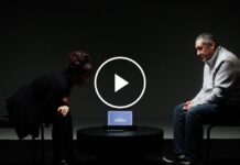 Цифрове серце: Дослідження розквіту ІІ-компанійства