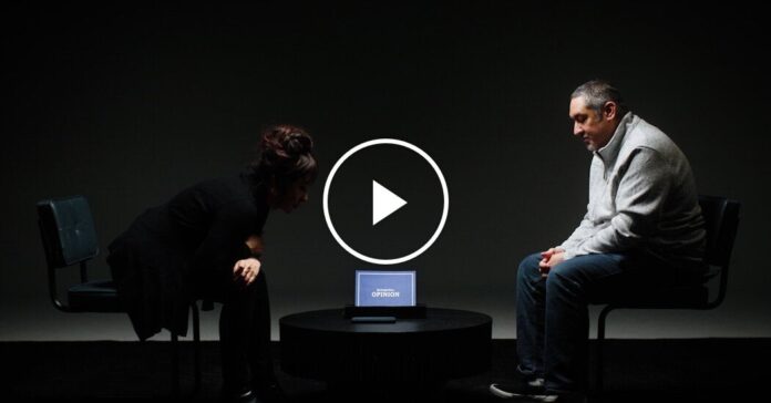 d01ac4d7-c4cb-41a0-a8c2-3c043663fb0d