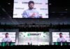 Останній шанс: заощаджуйте до $500 на квитках на TechCrunch Disrupt 2026