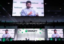 Останній шанс: заощаджуйте до $500 на квитках на TechCrunch Disrupt 2026