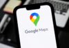 Google Maps впроваджує Gemini AI для автоматизації підписів до фото і стимулювання контенту користувача
