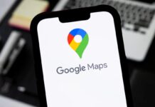 Google Maps впроваджує Gemini AI для автоматизації підписів до фото і стимулювання контенту користувача