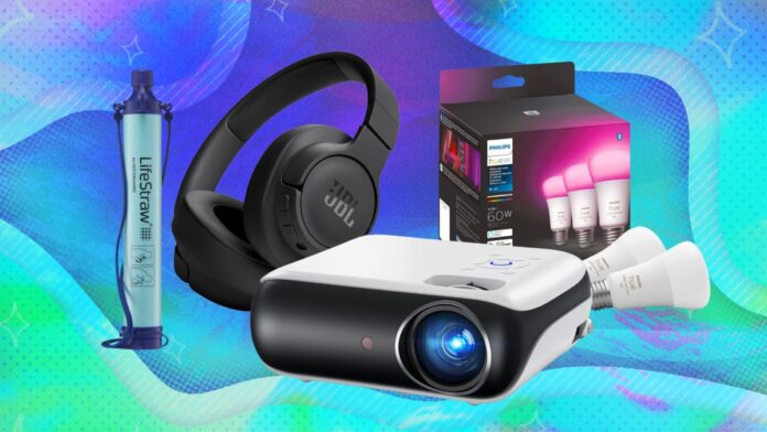 f1477e71-047f-4cf7-8a4e-49510590cffb