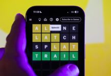 Beyond Wordle: Průvodce náročnými slovními hádankami