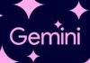 Google представляє Gemini «Блокноти» для оптимізації управління проектами