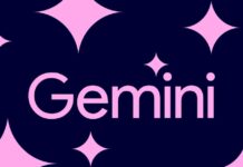 Google представляє Gemini «Блокноти» для оптимізації управління проектами
