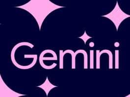 Google представляє Gemini «Блокноти» для оптимізації управління проектами