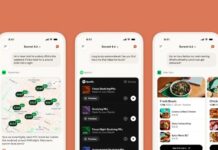 Anthropic expande o alcance de Claude na vida pessoal por meio de novos conectores de aplicativos