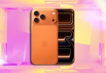 ИИ-бум Apple столкнулся с кризисом памяти: как это повлияет на цены iPhone и Mac