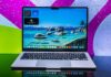 Apple MacBook Air M5 знизився до найкращої ціни на Amazon — заощадьте понад 100 доларів на цих вихідних
