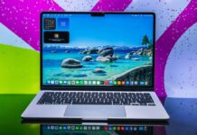 Apple MacBook Air M5 знизився до найкращої ціни на Amazon — заощадьте понад 100 доларів на цих вихідних