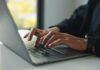 Почему я отказался от Microsoft 365 в пользу LibreOffice: анализ приватности и стоимости