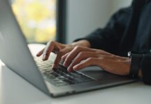 Почему я отказался от Microsoft 365 в пользу LibreOffice: анализ приватности и стоимости
