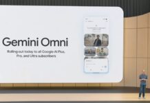 El último gadget de inteligencia artificial de Google solo empeora la situación