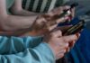 ЄС вимагає від Meta посилити контроль доступу до Instagram та Facebook для дітей віком до 13 років